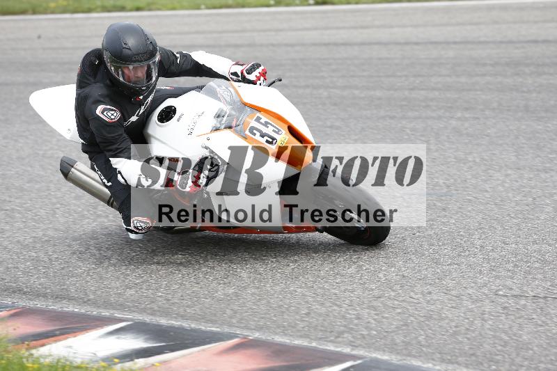 /36 27.07.2025 PROMAX  ADR/Gruppe gelb/35